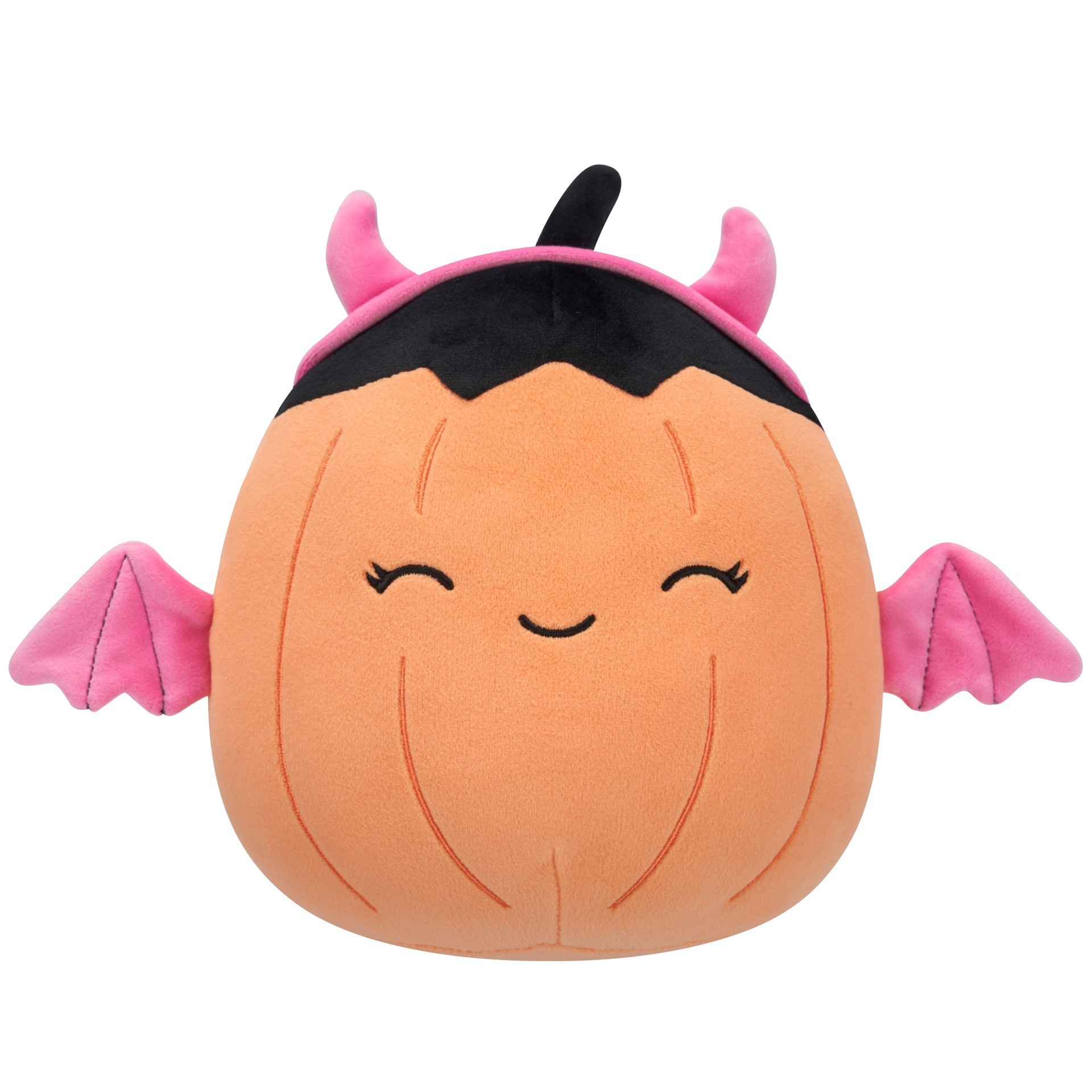 slide 1 of 1, Squishmallows Halloween 2024 Squish Plush, Assorted Styles, 11 In, 1 ct