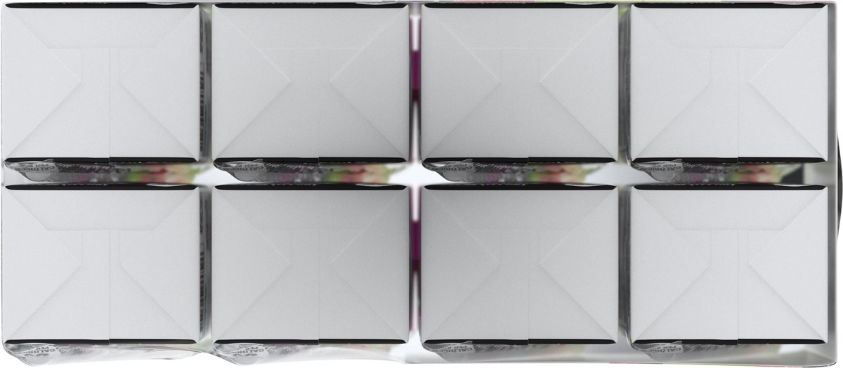 slide 7 of 9, Minute Maid Mixed Berry Juice 100 Cartons- 8 ct, 8 ct; 6 oz