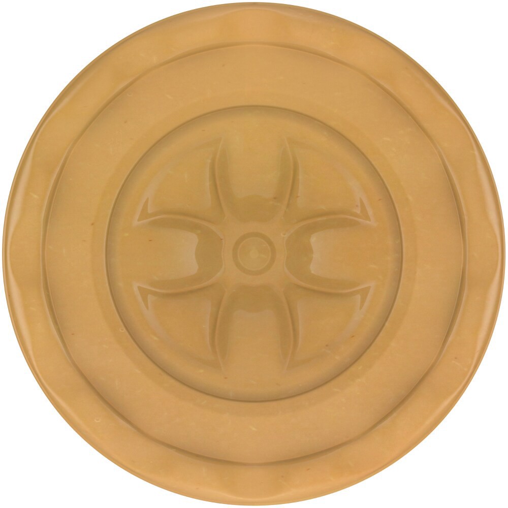 slide 4 of 6, Kroger Unsweetened Natural Applesauce, 46 oz