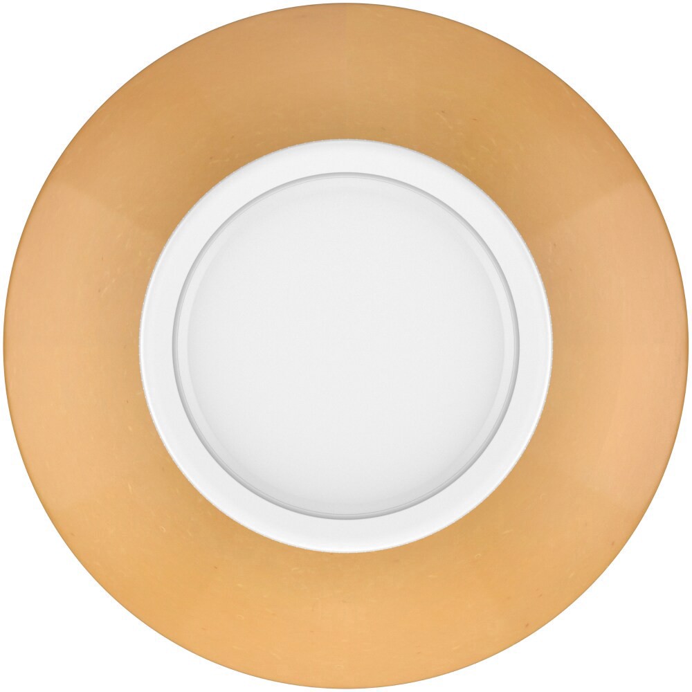 slide 6 of 6, Kroger Unsweetened Natural Applesauce, 46 oz