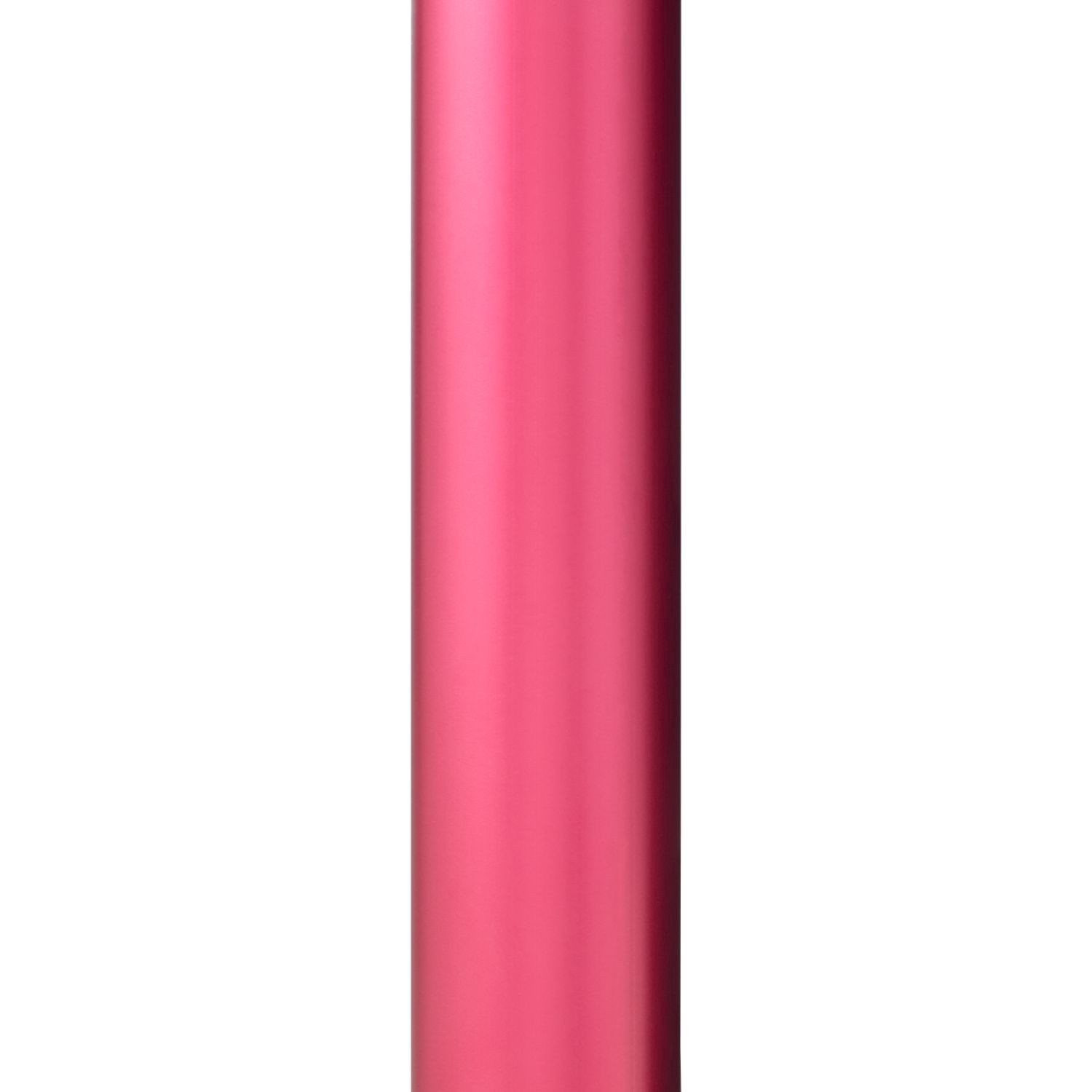 slide 5 of 5, Cvs Gel Grip Folding Cane, Red, 1 ct