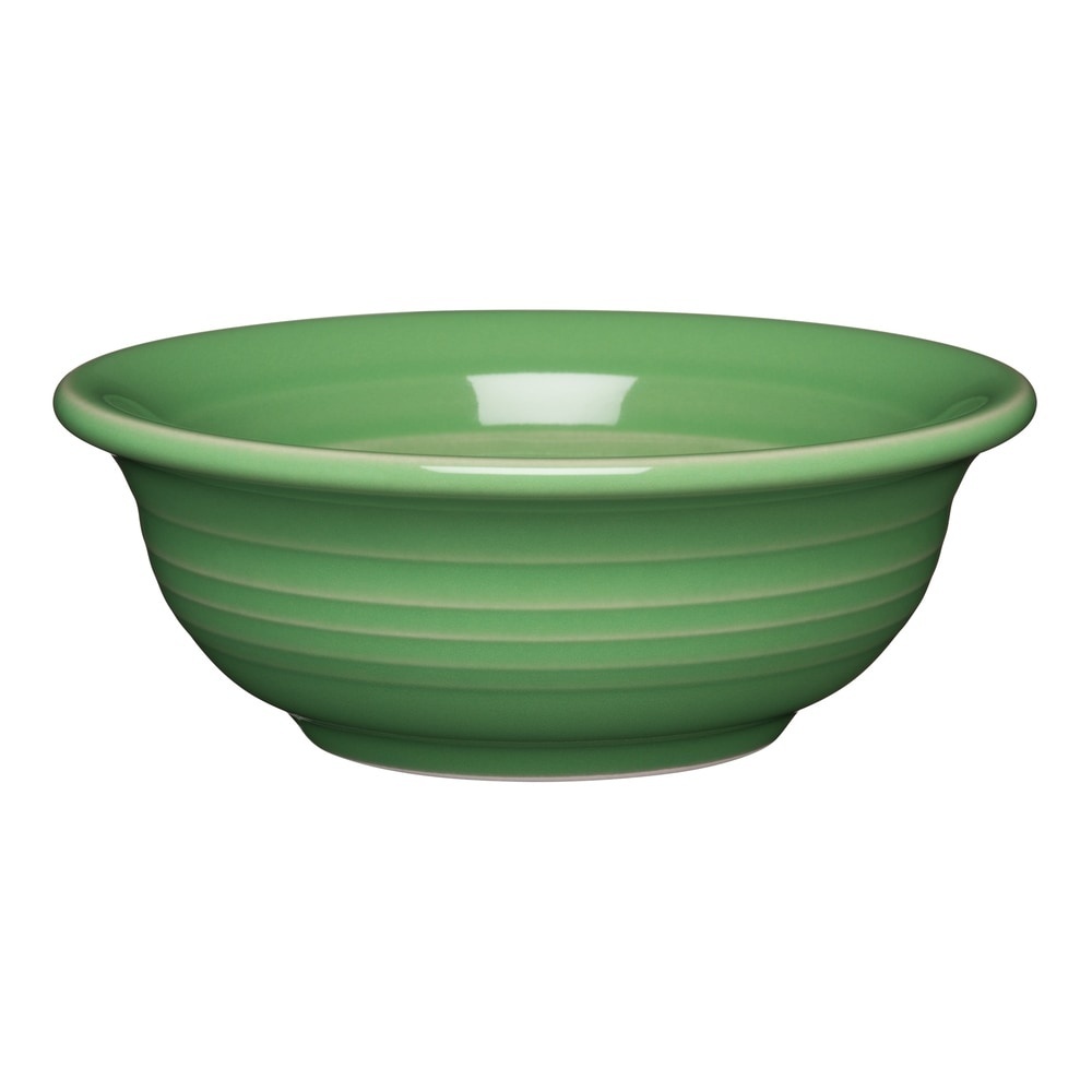 slide 1 of 1, Fiesta Individual Fruit/Salsa Bowl - Meadow, 1 ct