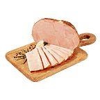 slide 1 of 1, Hod Lavan Smoked Turkey Breast, 0.25 lb