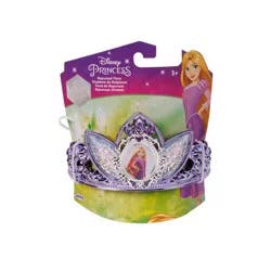 Disney Princess Rapunzel Tiara