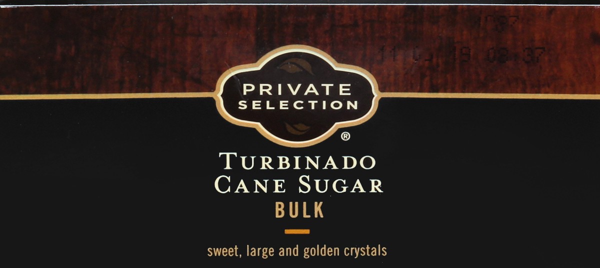 slide 2 of 4, Private Selection Cane Sugar 32 oz, 32 oz