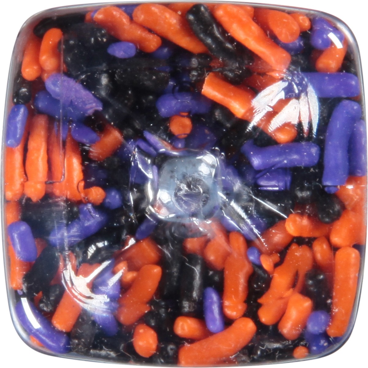 slide 12 of 13, Betty Crocker Spooky Sprinkles 1.75 oz, 1.75 oz