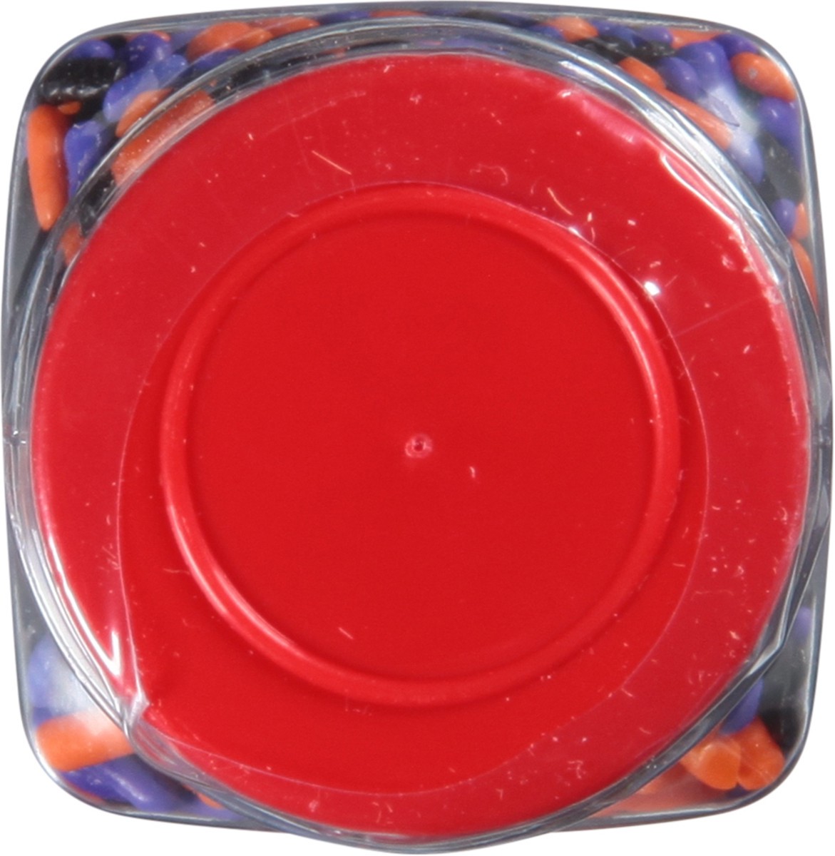 slide 11 of 13, Betty Crocker Spooky Sprinkles 1.75 oz, 1.75 oz