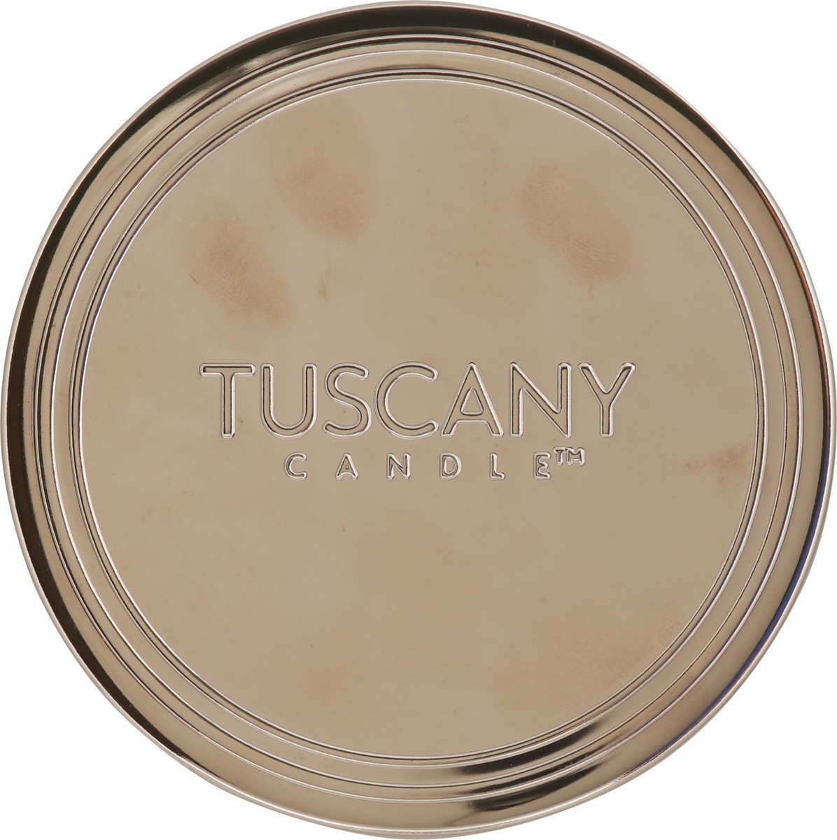 slide 7 of 11, Tuscany Candle Tuscany Cafe Au Lait Candle, 1 ct