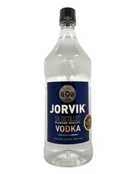 Jorvik Vodka