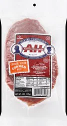 A & H Corned Beef 6 oz