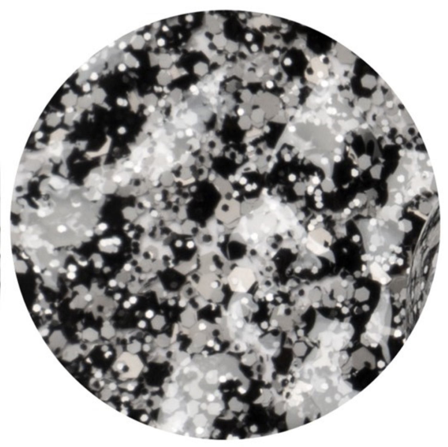 slide 4 of 4, Orly Topper Turn it Down, 1 ct