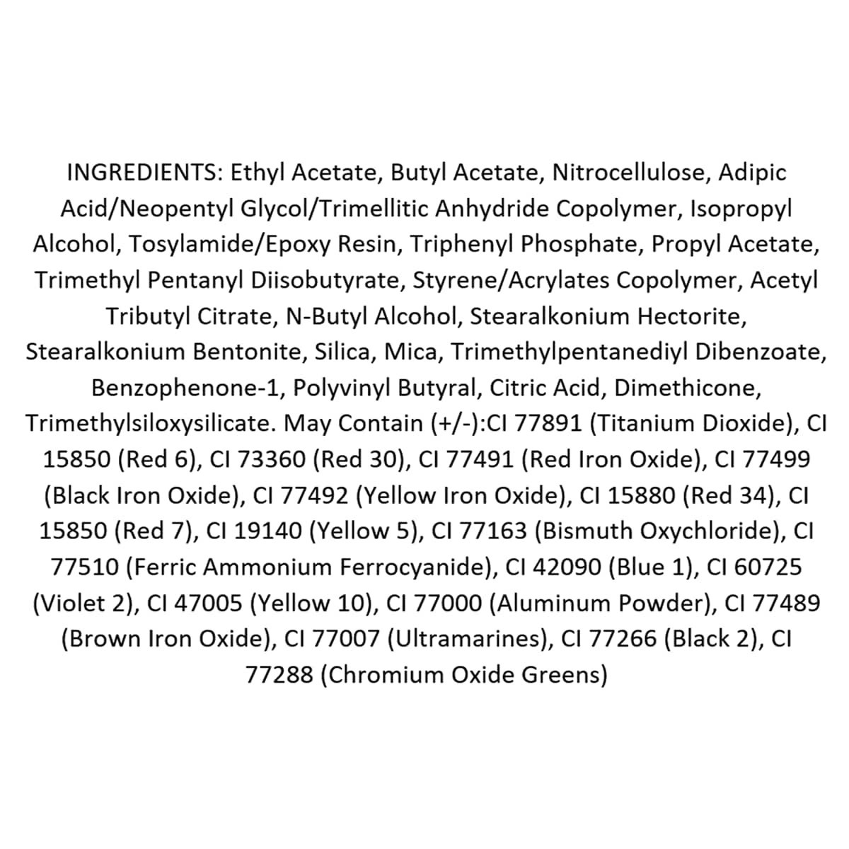 slide 2 of 2, Orly Pro Nail Lacquer, Turn It Up, 1 ct