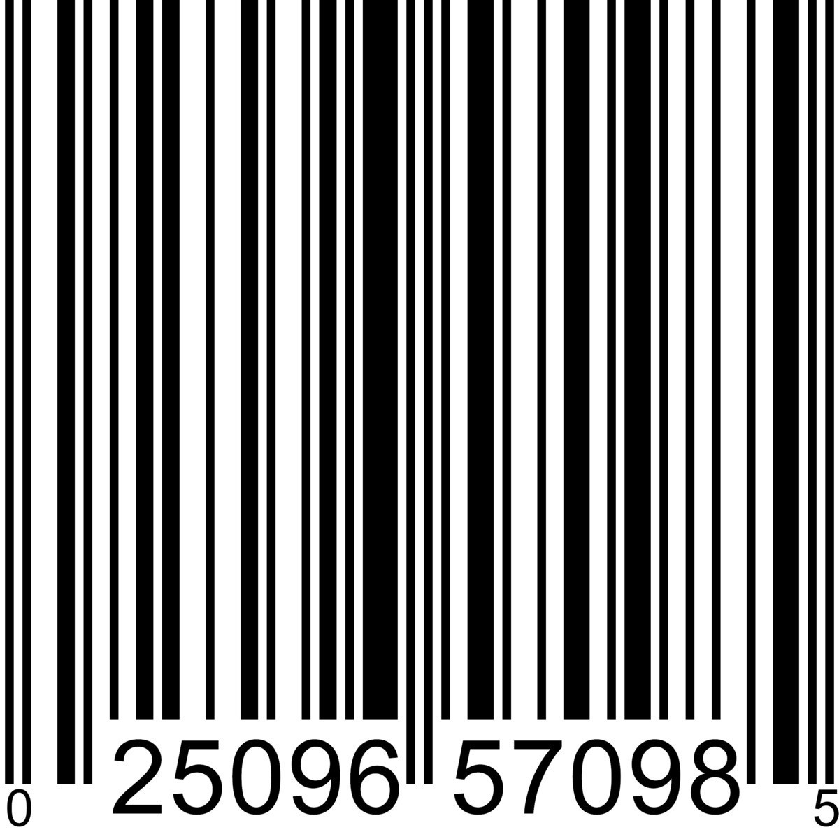 slide 3 of 11, Caspari Cherry Blossom Crown Candles 2 ea, 2 ct
