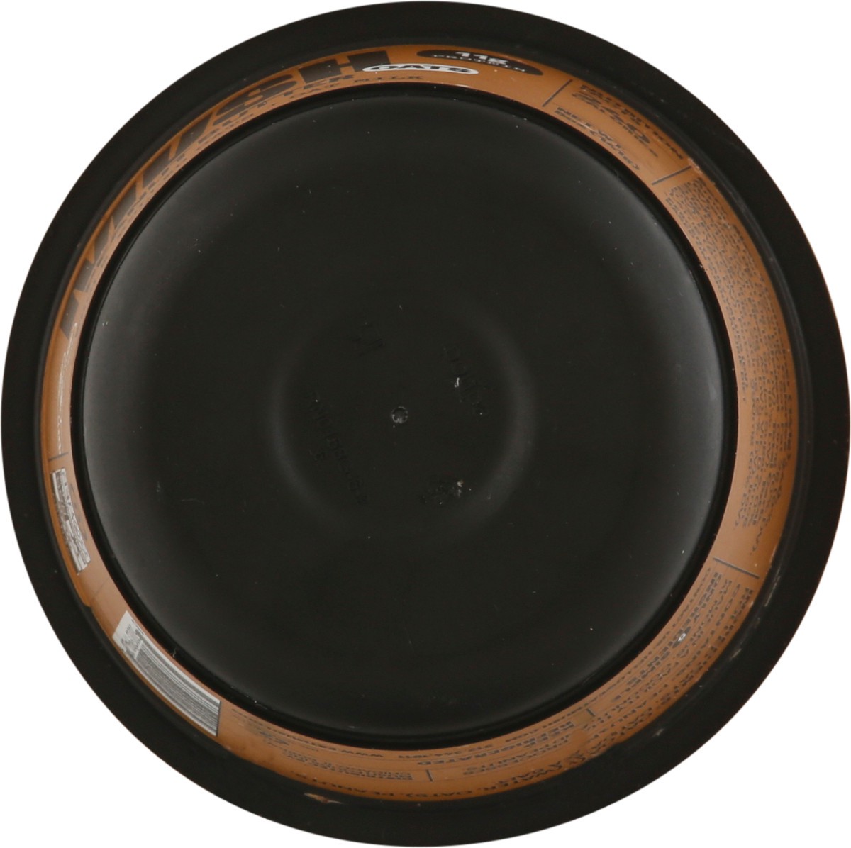 slide 3 of 11, MUSH Peanut Butter Protein Overnight Oats, 1 ct