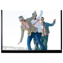 Malden International Designs Frame 1 ea