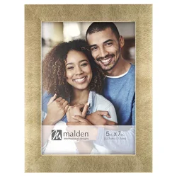 Malden International Designs Frame 1 ea