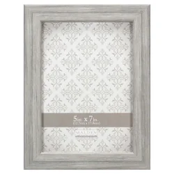 Malden International Designs Picture Frames 1 ea