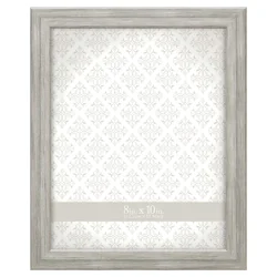 Malden International Designs Picture Frame 1 ea