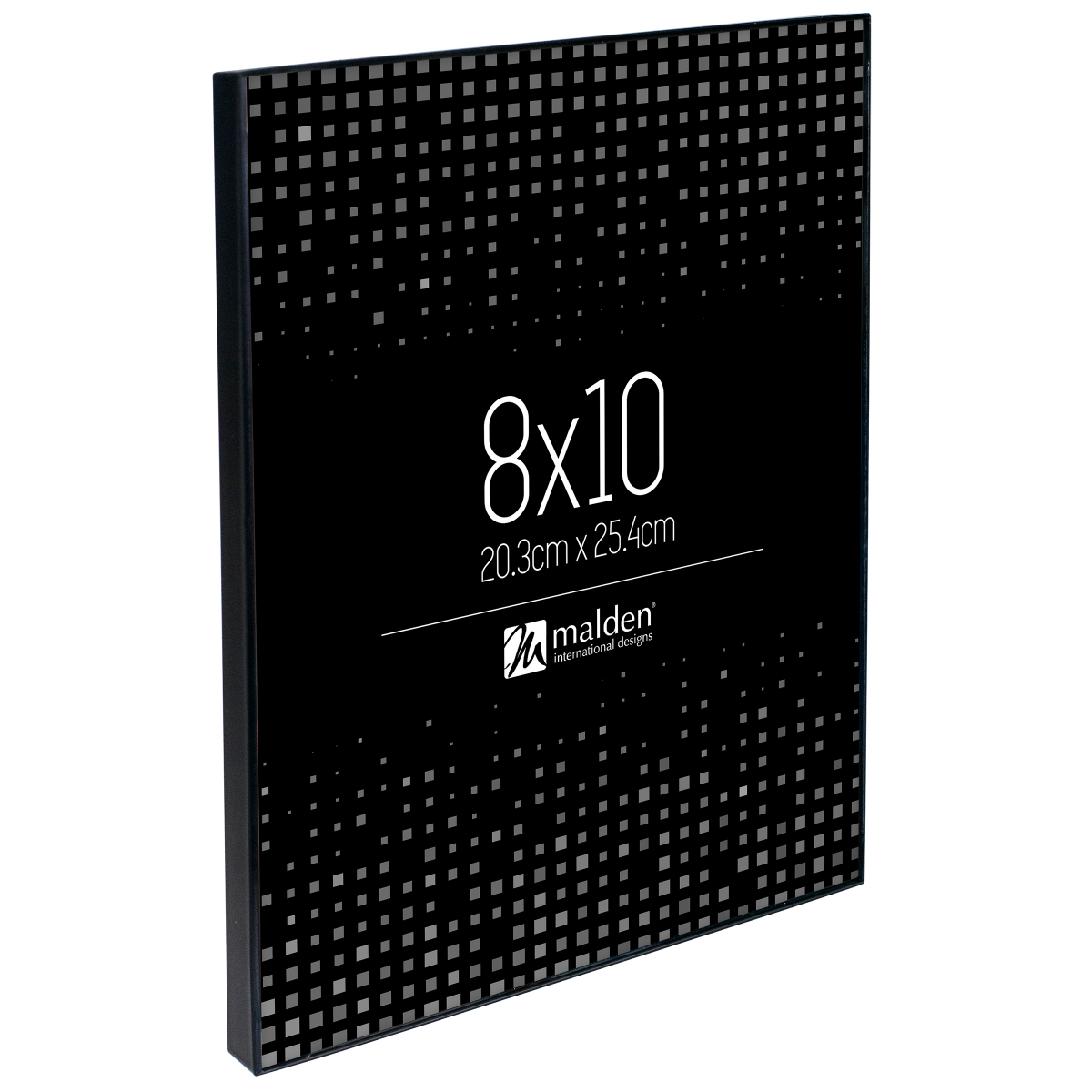 slide 2 of 2, Malden Photo Frame 1 ea, 1 ct