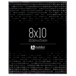 Malden Photo Frame 1 ea