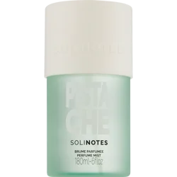 Solinotes Pistachio Perfume Mist 6 oz