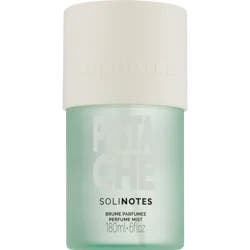Solinotes Pistachio Perfume Mist 6 oz