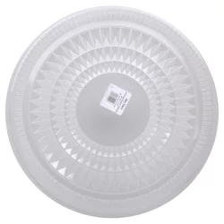 First Street 18In Dome Lid