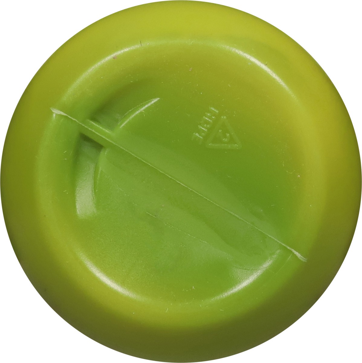 slide 4 of 13, DevaCurl CurlBond Repair & Bond Conditioner 12 fl oz, 10 oz