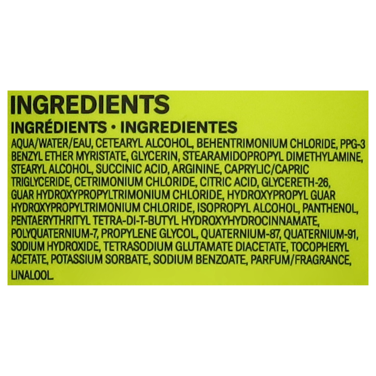 slide 7 of 13, DevaCurl CurlBond Repair & Bond Conditioner 12 fl oz, 10 oz