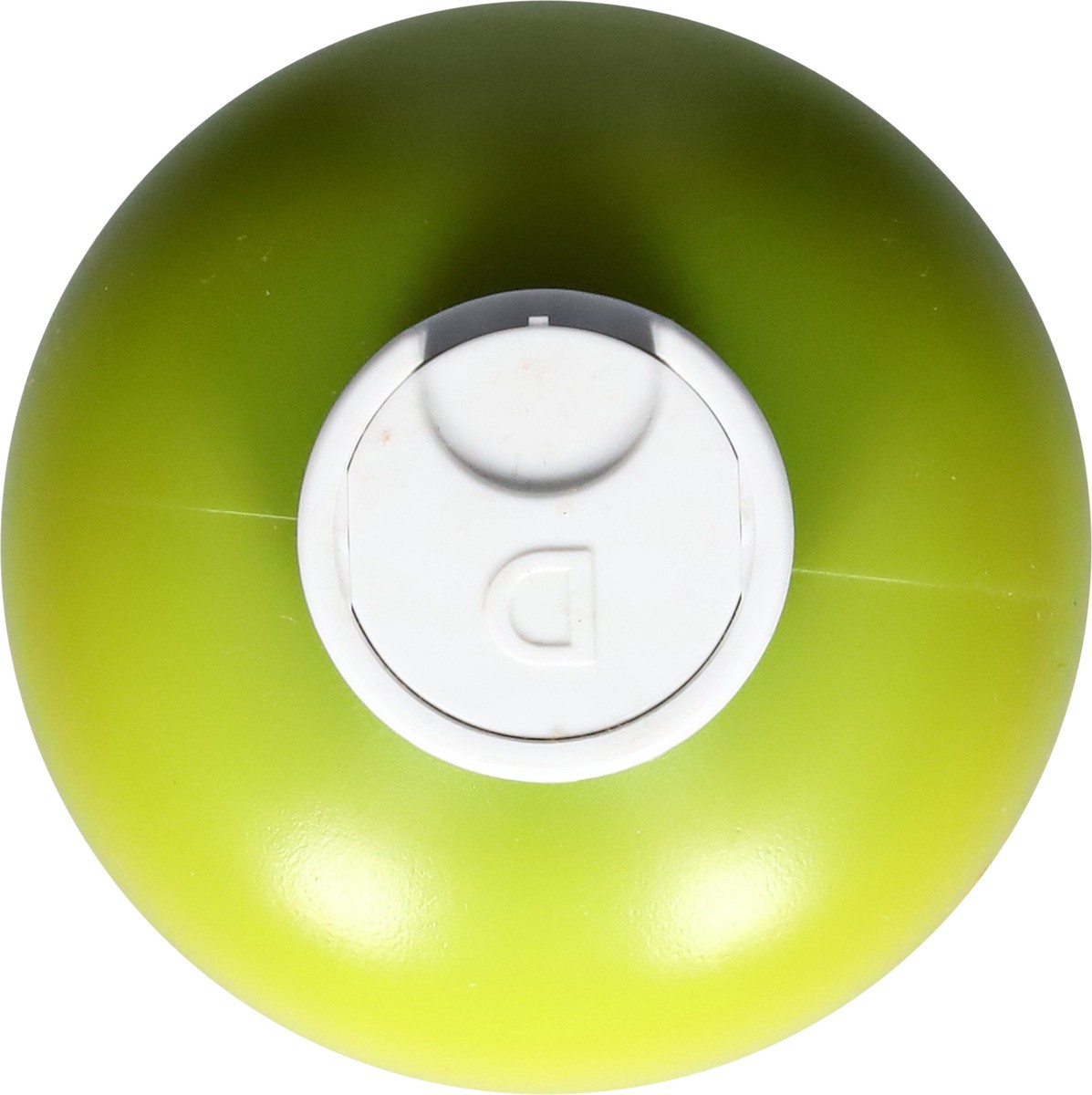 slide 2 of 13, DevaCurl CurlBond Repair & Bond Conditioner 12 fl oz, 10 oz