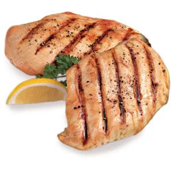 Master Cut Boneless Skinless Chicken Breast Maxx Pack