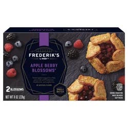 FREDERIKS BY MEIJER Frederik's by Meijer Apple Berry Blossoms