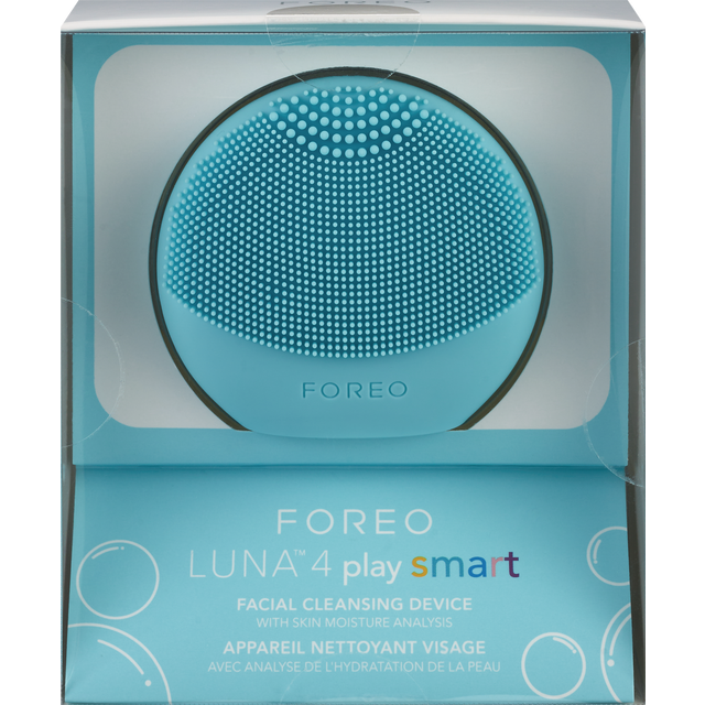 slide 1 of 1, Luna 4 Play Smart Mint For You, 1 ct