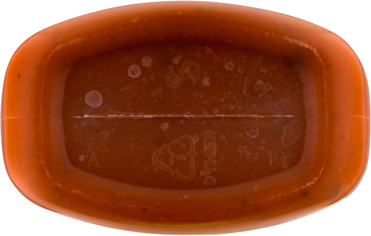 slide 7 of 9, Contadina Pizza Sauce, 15 oz Squeeze Bottle, 15 oz