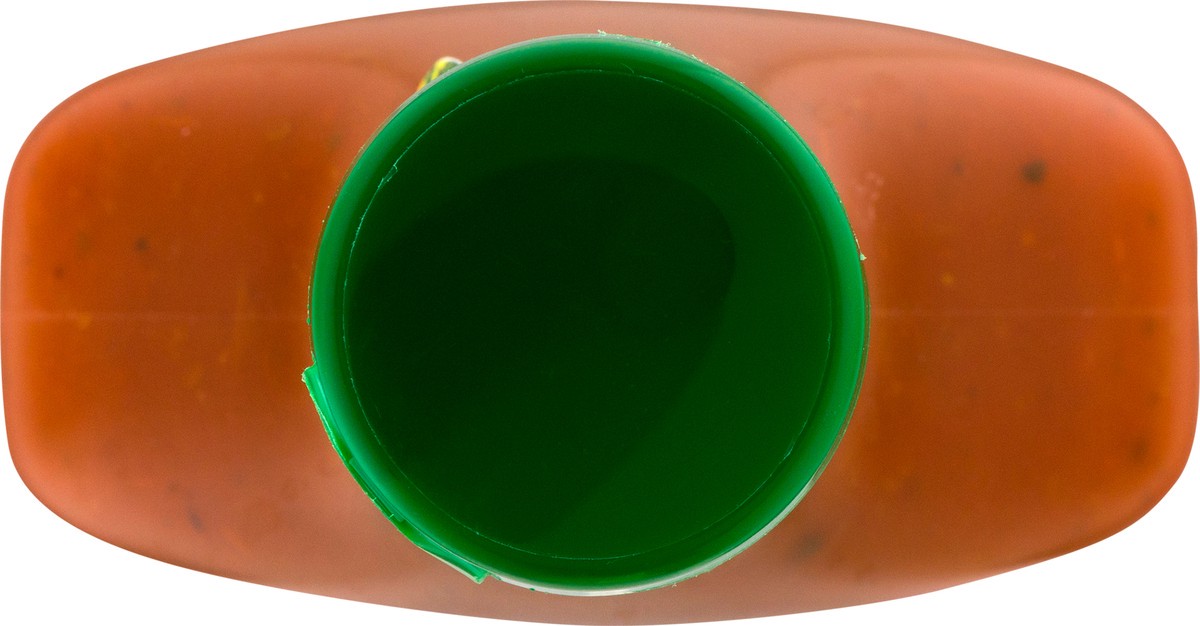 slide 5 of 9, Contadina Pizza Sauce, 15 oz Squeeze Bottle, 15 oz