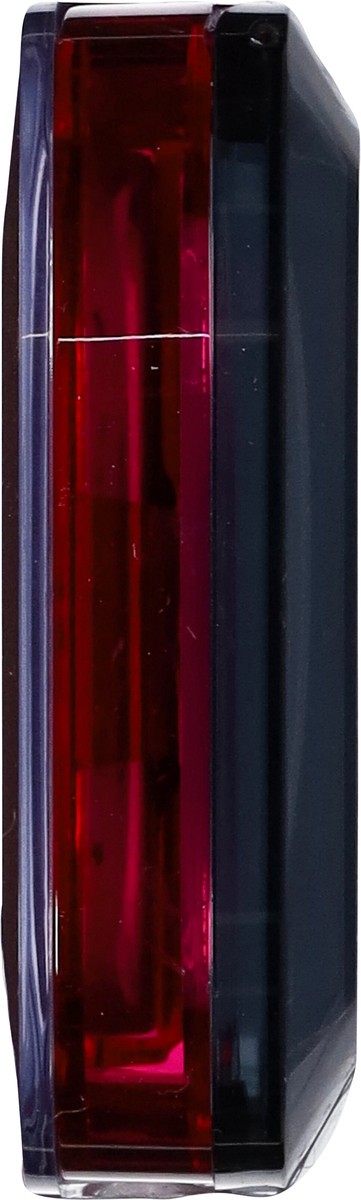 slide 5 of 11, L'Oréal 15 Legendary Berry Infallible 24H Fresh Wear Blush 0.31 oz, 0.31 oz