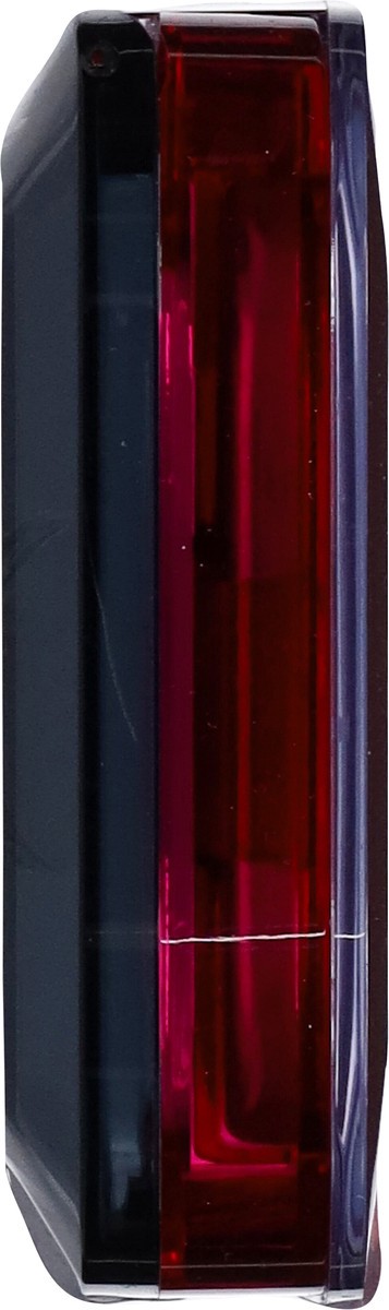 slide 11 of 11, L'Oréal 15 Legendary Berry Infallible 24H Fresh Wear Blush 0.31 oz, 0.31 oz