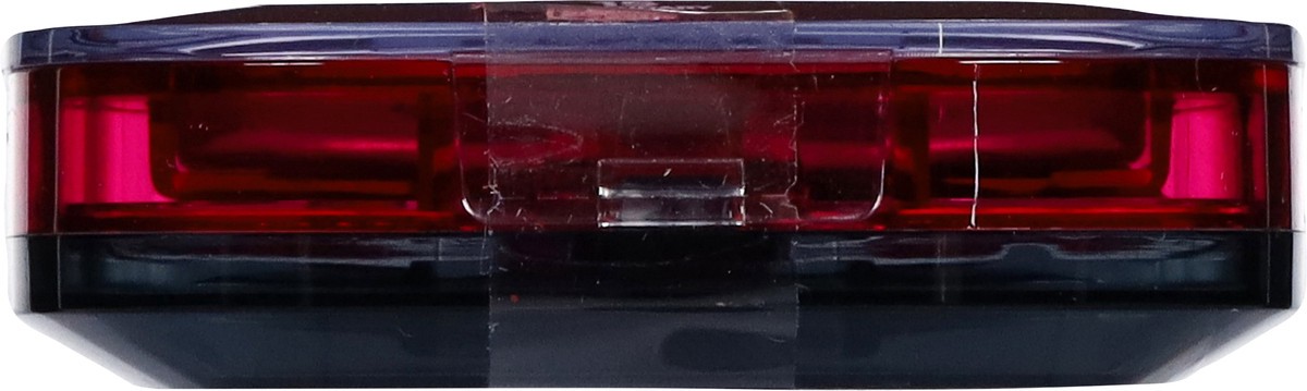 slide 8 of 11, L'Oréal 15 Legendary Berry Infallible 24H Fresh Wear Blush 0.31 oz, 0.31 oz