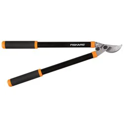 Fiskars Bypass Lopper
