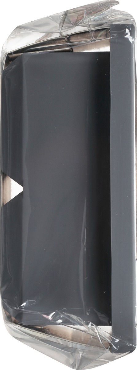 slide 7 of 9, Viski Whiskey Ice Cube Tray 1 ea, 1 ct