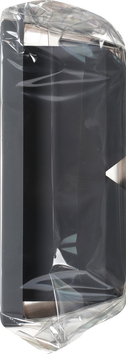 slide 3 of 9, Viski Whiskey Ice Cube Tray 1 ea, 1 ct