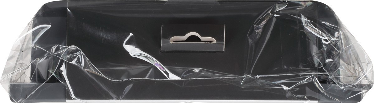 slide 5 of 9, Viski Whiskey Ice Cube Tray 1 ea, 1 ct