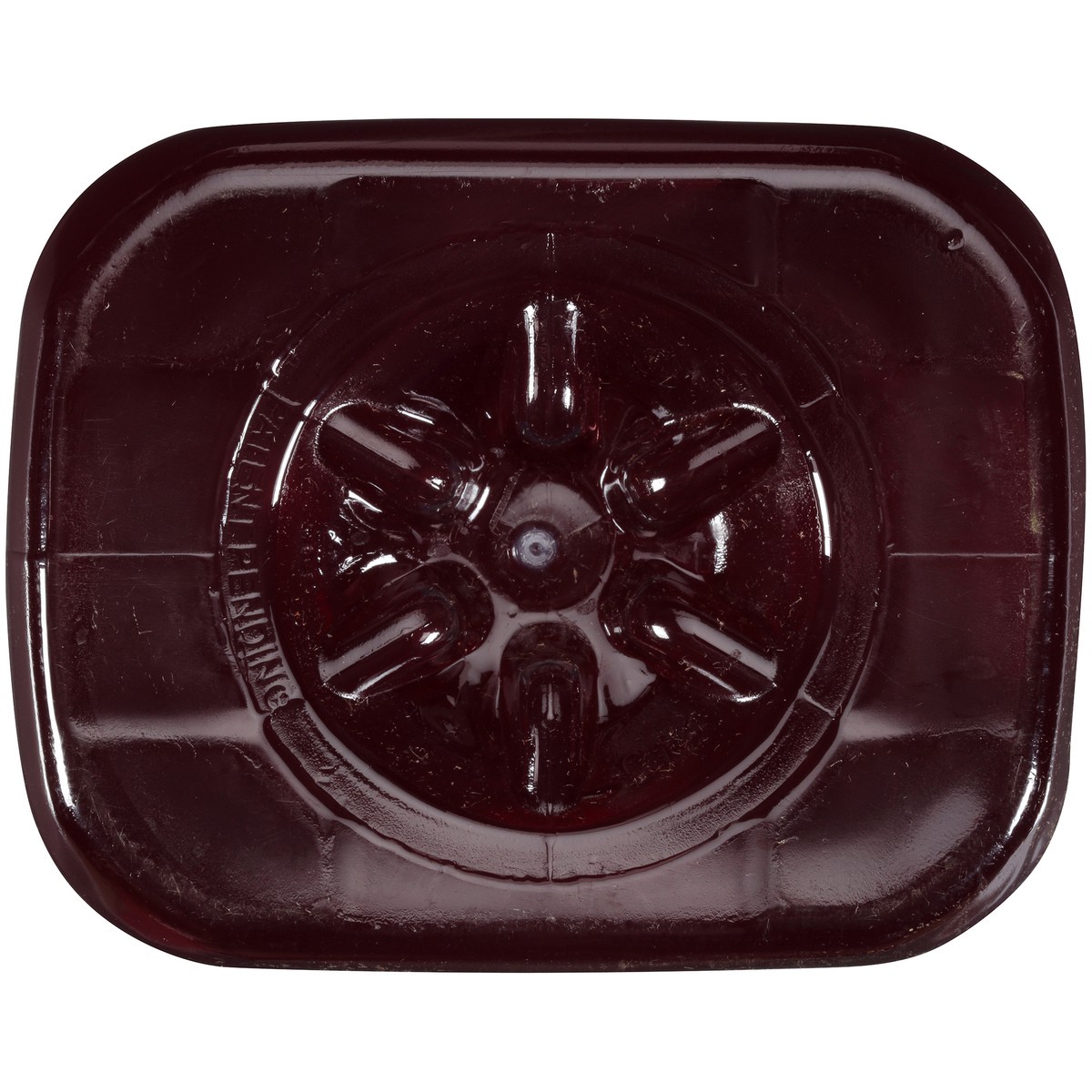 slide 2 of 9, Full Circle Market Organic Cranberry Flavored Juice Beverage 64 fl oz, 64 fl oz