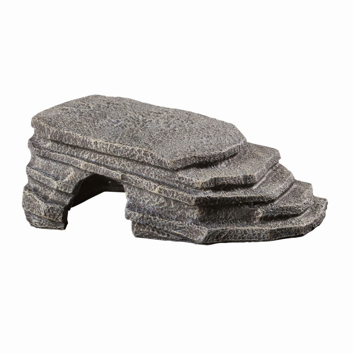 slide 1 of 1, Zilla Herp Hotels Medium, 1 ct