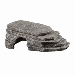 Zilla Herp Hotels Medium