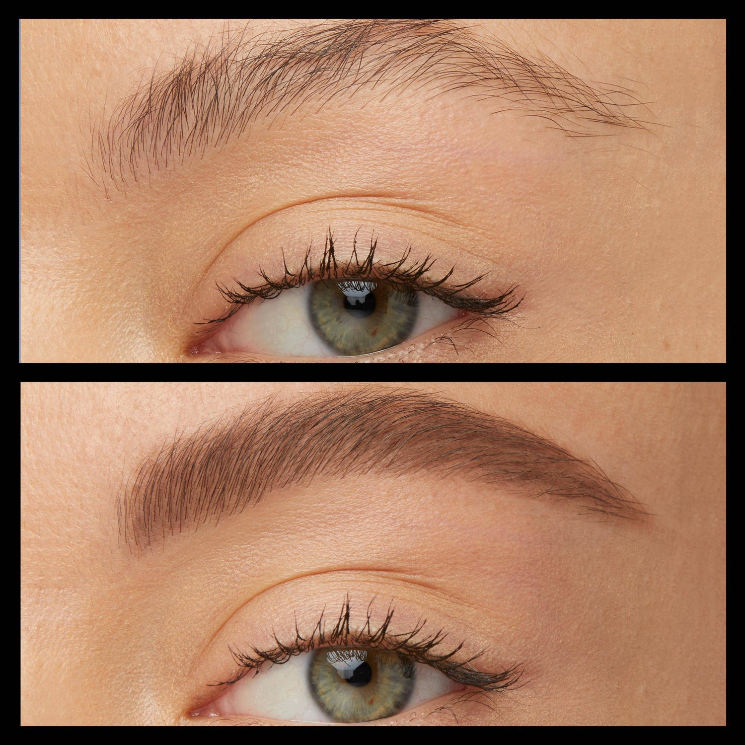 slide 13 of 41, Tattoo Studio Brow Pomade 374 Soft Brown - 0.11oz, 0.11 oz