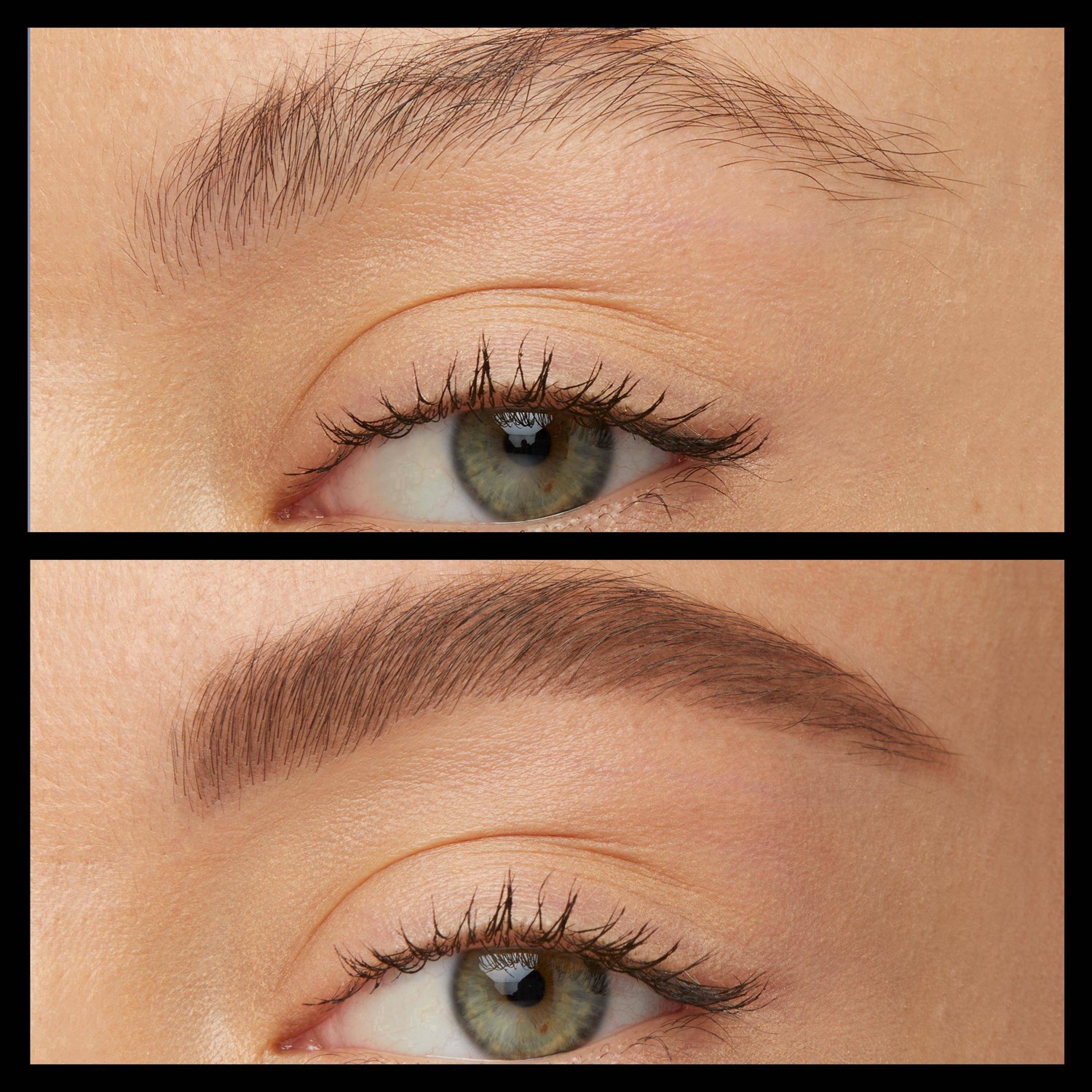 slide 39 of 41, Tattoo Studio Brow Pomade 374 Soft Brown - 0.11oz, 0.11 oz