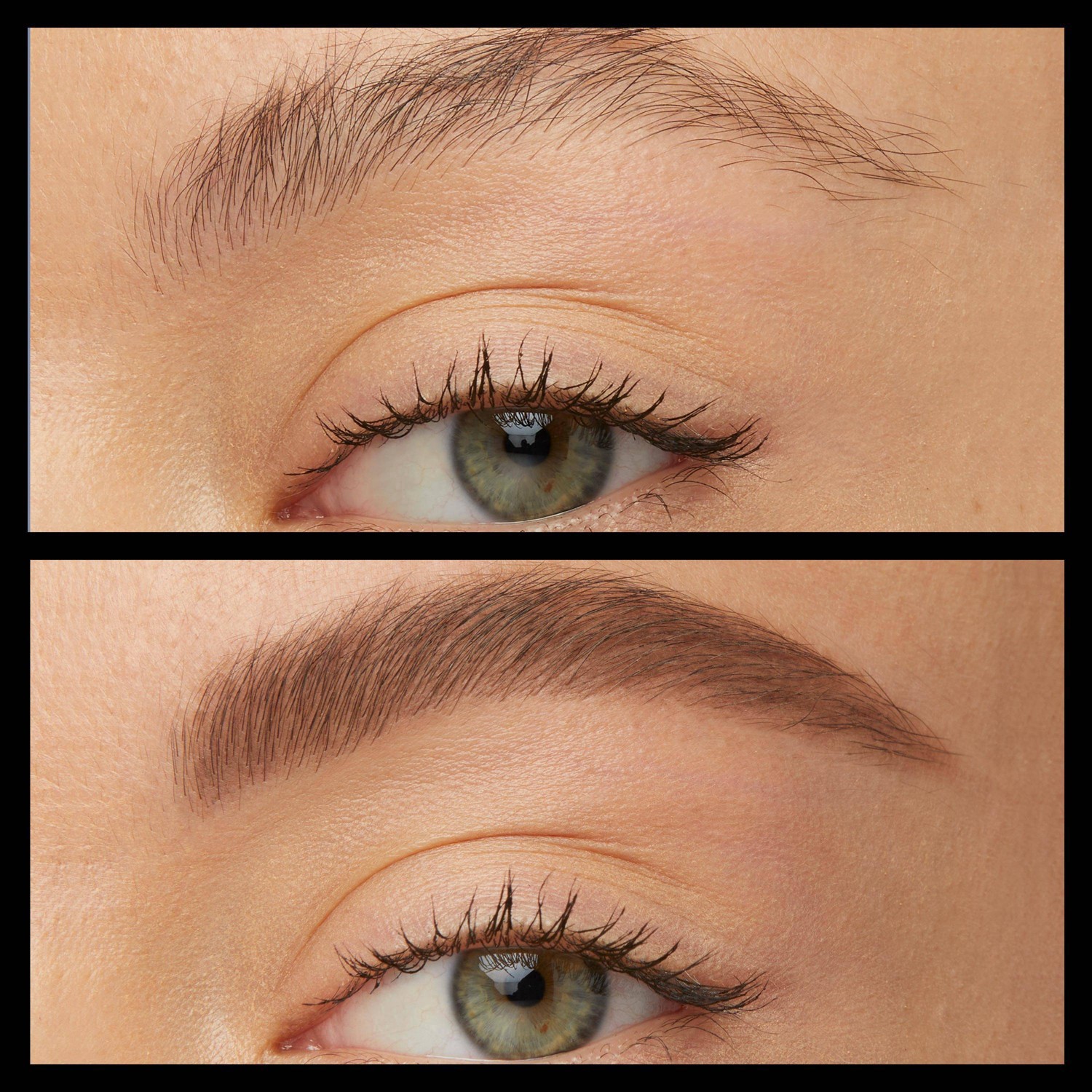 slide 18 of 41, Tattoo Studio Brow Pomade 374 Soft Brown - 0.11oz, 0.11 oz