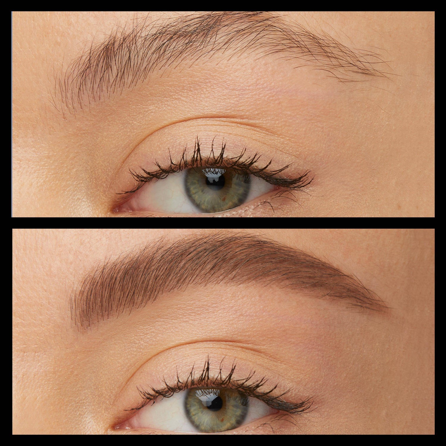 slide 35 of 41, Tattoo Studio Brow Pomade 374 Soft Brown - 0.11oz, 0.11 oz