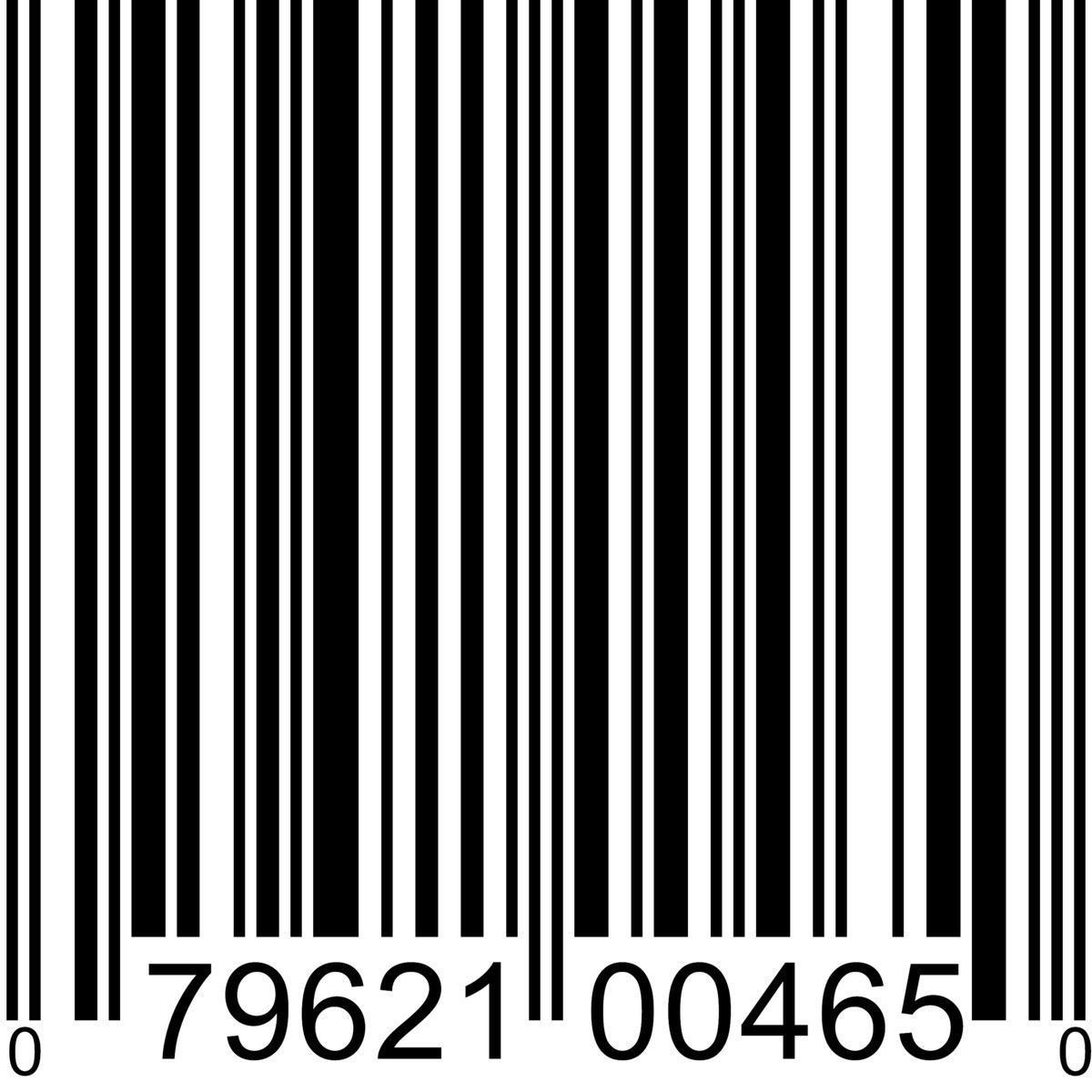 slide 5 of 7, Wright Brand Hickory Real Wood Smoked Thick Cut Bacon, 24 oz Stack Pack, 24 oz